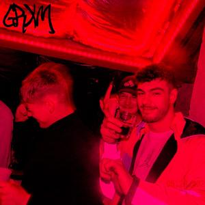 Scopare (feat. Yorgy, Olandyz & Anto)