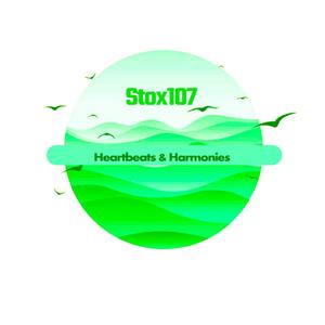 sekusile (feat. Bhele1music)