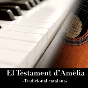 El Testament D'Amèlia