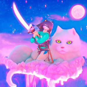 Горький вкус вина