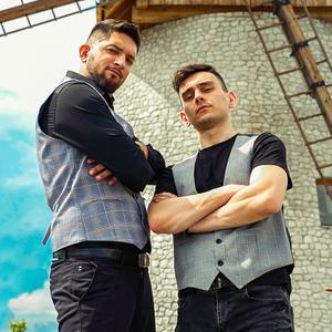 Teściowa to jest żmija (feat. Gradu)