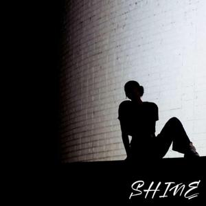 SHINE