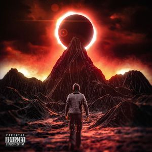 无心恋落 Ft.Shiwuliu