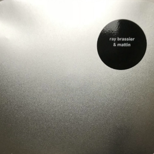 Unfree Improvisation / Compulsive Freedom