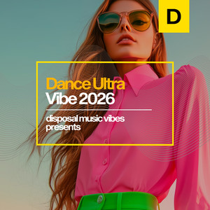 Breathin (Original Mix)