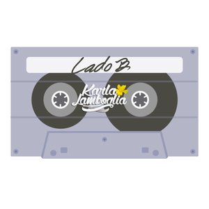 Seco