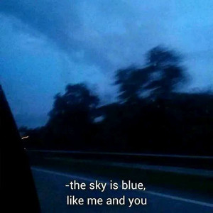 浪费（翻自 林宥嘉）