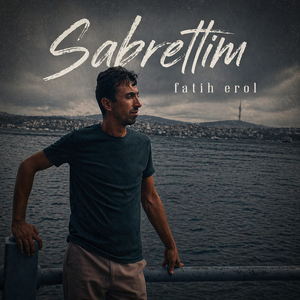 Gözleri yokmu