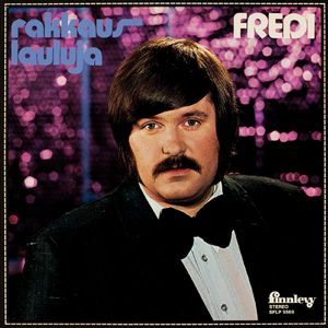 Ethän viivy myöhään