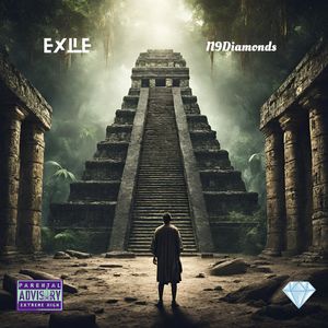 Dreaming in Technicolor (Remix)