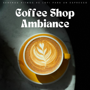 Macchiato