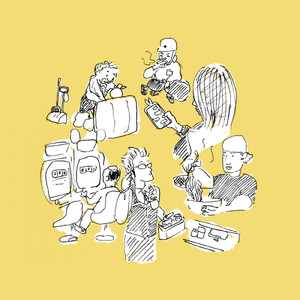 こんなはずじゃなかった