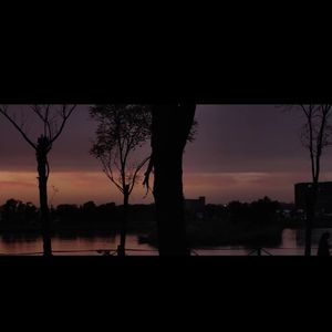 惦. (Prod EVOMUSIC)