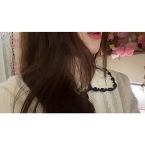 对你偏爱(钢琴弹唱片段)