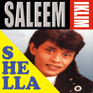 Disitu Ada Namamu Disitu Ada Cintaku