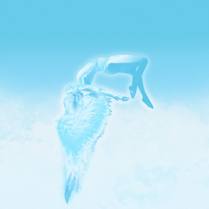 DON’T SAY (Baaric Remix)