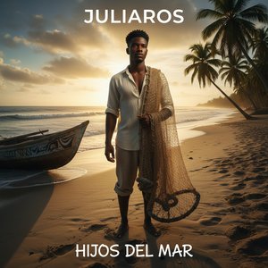 Tambores de Dos Orillas (Legado Africano)