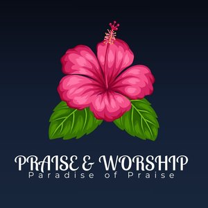 Pulled Me Out (Psalm 18)