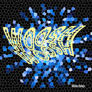 Modulations Wave Shift