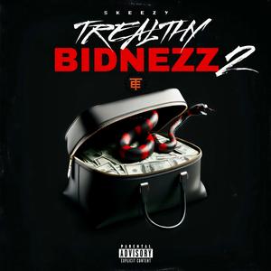 BACK IN DA DAY (feat. P THRIZZLE & SQUEEK)