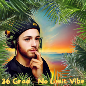 36 Grad - No Limit Vibe