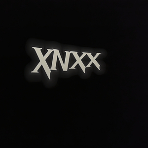 Xnxx