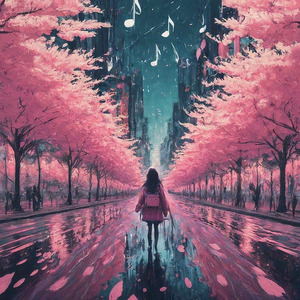 それでも時は進み続ける