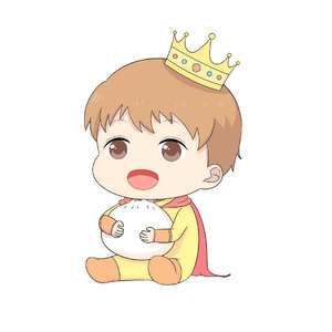 Last Dance（翻自 伍佰）