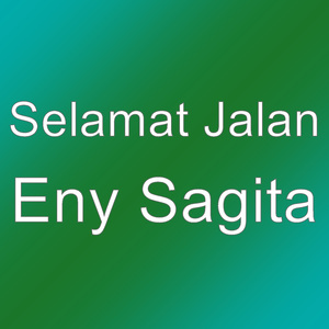 Eny Sagita