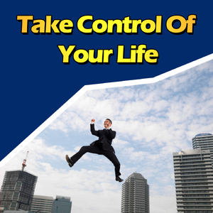 Your Work/Life Balance
