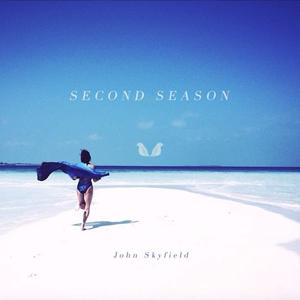 Second Season (Original Mix)