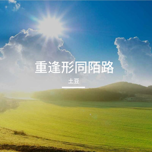 星途自闯
