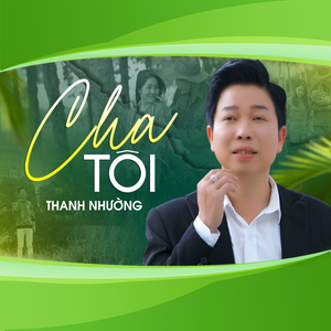 Cha Tôi