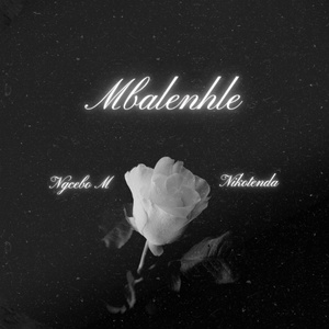 Mbalenhle