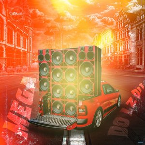 Mega do Lz 011 (feat. Mc India & MC Teteu)