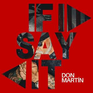 Xstream (feat. Rasheed & Will Peters)