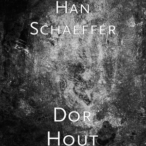 Het Moederhart