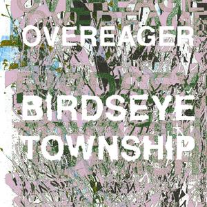 Birdseye Township