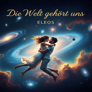 Die Welt Gehört Uns