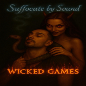 Sinful Acts of Seduction