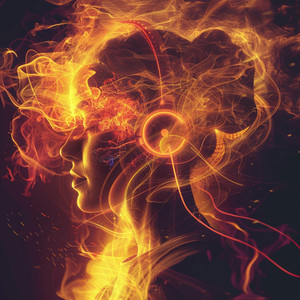 Warmth's Diverse Echo