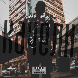 Диски (Original Mix)