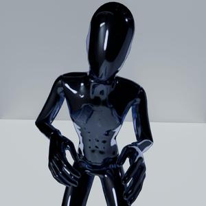 Pamiętniki klasy robotniczej