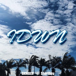 IDWN (I don't wanna)