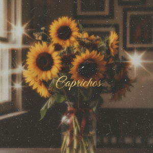 Caprichos
