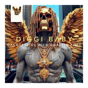 DΛCHTΞST ΞS WIΓD QUΛLITY TIΓΠΞ