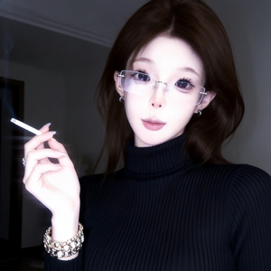 志-红色高跟鞋+暗恋过结局呢（志 remix）