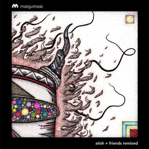 Tortoise (DoubtingThomas Remix)