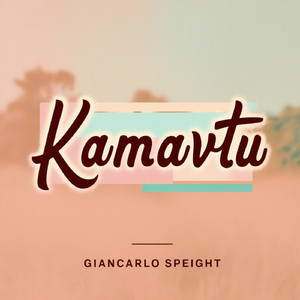 Kamavtu