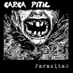 No Te Debo Nada (Los Crudos Cover)